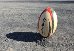 rugby ball.JPGのサムネイル画像