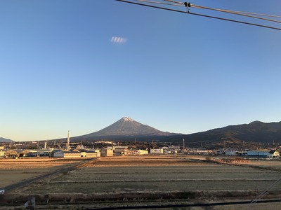 富士山_250101.jpg