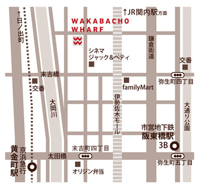 map_wharf.jpg