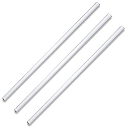 41-jgUMOHJL._SL1000_.jpg