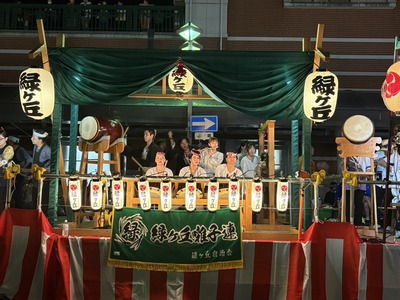 20250728_2zemirogu.jpg