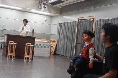 LINE_ALBUM_722稽古写真_250722_1.jpg