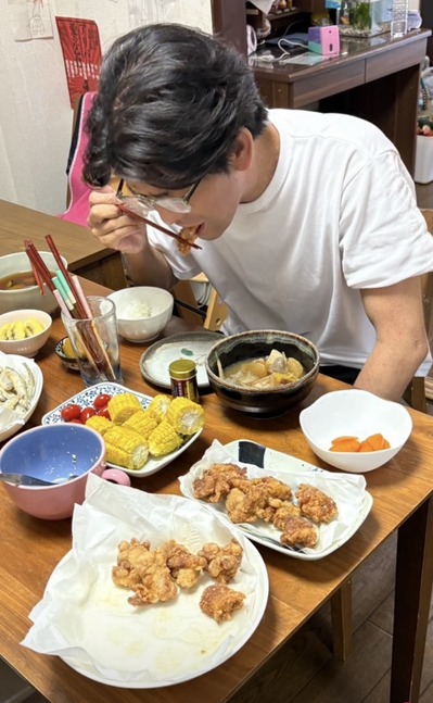 S__26976258.jpg