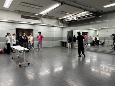 BA7B5EAA-1C37-445C-868D-14F79F146E40.jpg