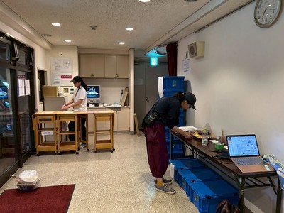 LINE_ALBUM_2025.8.17（日）_250817_1.jpg