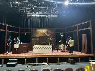 LINE_ALBUM_2025.8.17（日）_250817_3.jpg