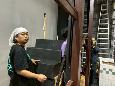 LINE_ALBUM_2025.8.17（日）_250817_4.jpg