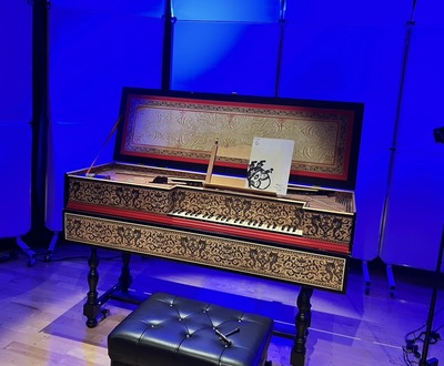 20250928zemirogu.jpg