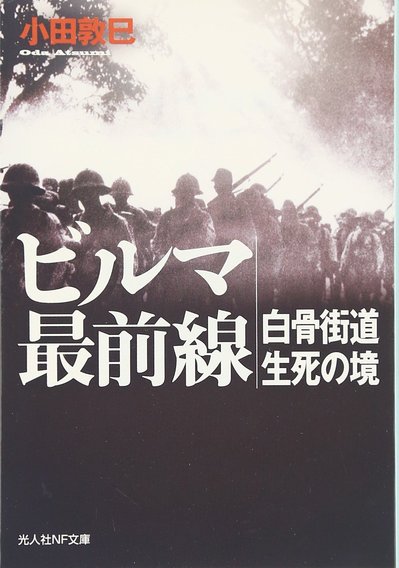 71fBbOHxXsL._SL1365_.jpg