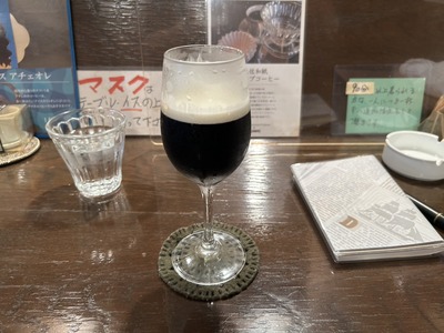 S__28565508.jpg