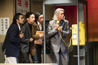 _6521641のコピー.jpg