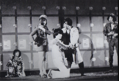 スクリーンショット 2025-12-31 22.42.12.png