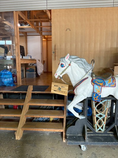 LINE_ALBUM_『下谷万年町物語』第一幕WS 2026111_260112_1.jpg