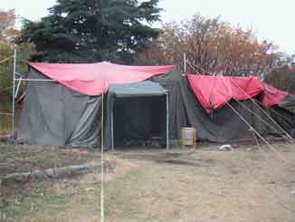 a-tent.jpg