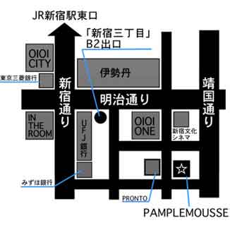p-map.jpg