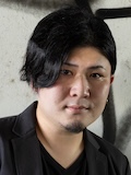 ashokinzou.jpg