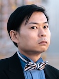 fujita_taisei.jpeg