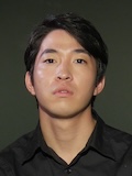 kagiyamayamato.jpg