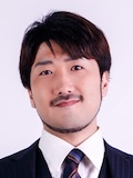 kinoedaboutarou.jpg
