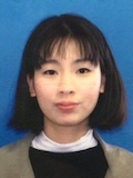 kotomatsuranko.jpg