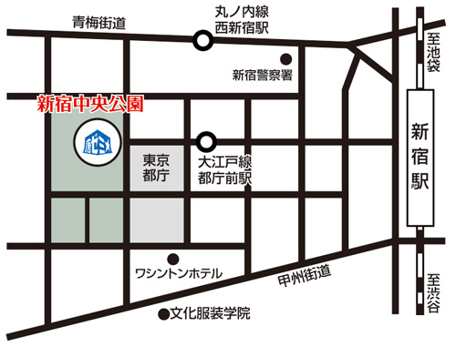 map_koshimaki.jpg
