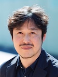 satotakuyuki.jpg